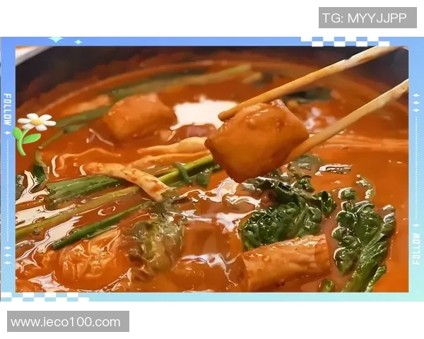 球星们的美食之旅：探寻各地独特风味与特色菜肴