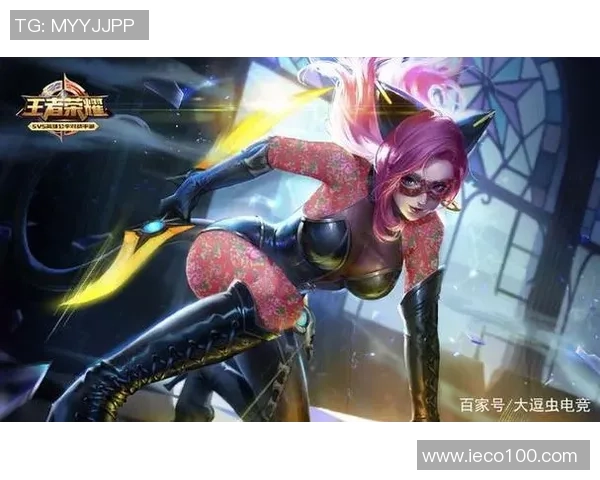 电竞文化盛行下的漫画小说影视剧创作新潮流探讨与展望