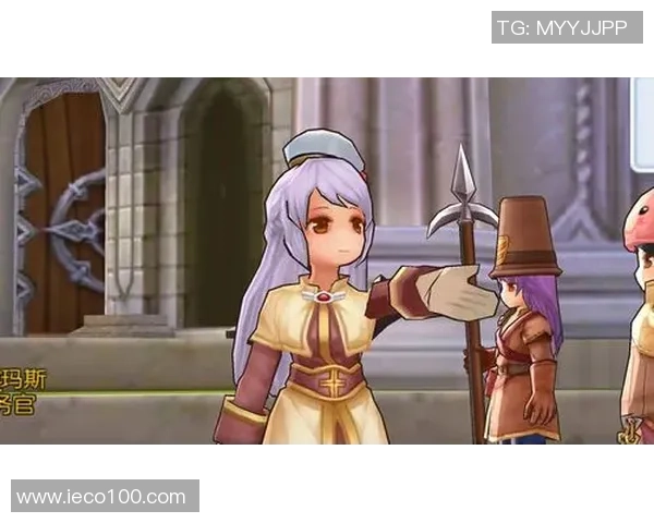 游戏平衡设计师在线解答玩家疑问探讨游戏公平性与角色平衡的重要性