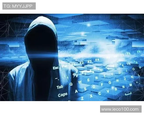 生物识别技术驱动的无密码快速登录与支付授权新模式探索