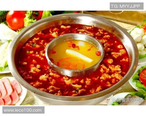 热辣盛宴世界辣椒大赛在墨西哥瓦哈卡激情上演