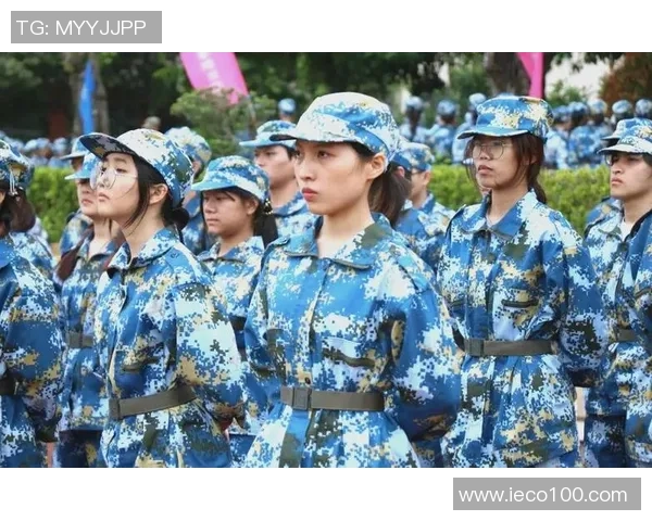 角色扮演实验：深入体验对手队伍的训练与生活挑战